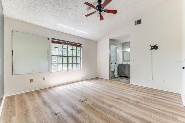 2901 WAREHAM COURT, Casselberry, FL 32707