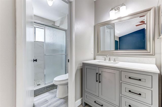 2901 WAREHAM COURT, Casselberry, FL 32707