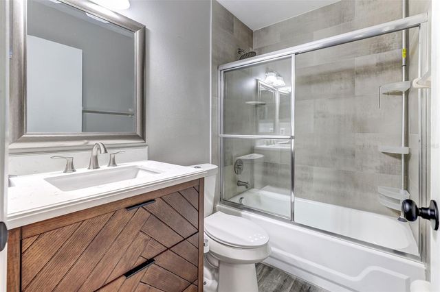 2901 WAREHAM COURT, Casselberry, FL 32707