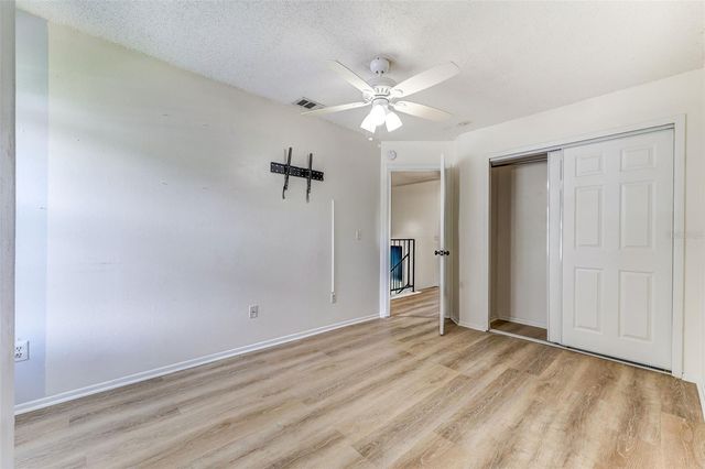 2901 WAREHAM COURT, Casselberry, FL 32707