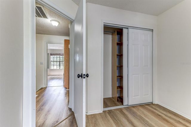 2901 WAREHAM COURT, Casselberry, FL 32707