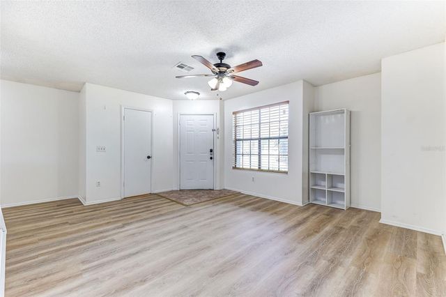 2901 WAREHAM COURT, Casselberry, FL 32707