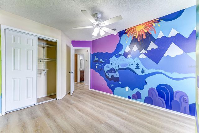 2901 WAREHAM COURT, Casselberry, FL 32707