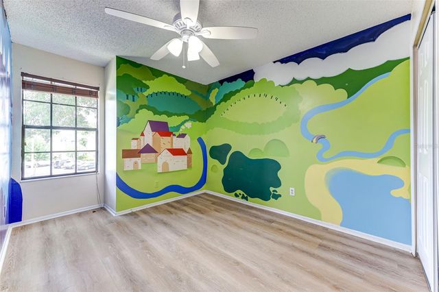 2901 WAREHAM COURT, Casselberry, FL 32707