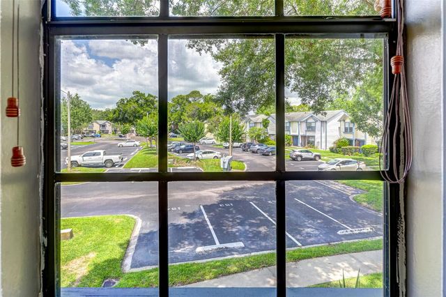2901 WAREHAM COURT, Casselberry, FL 32707