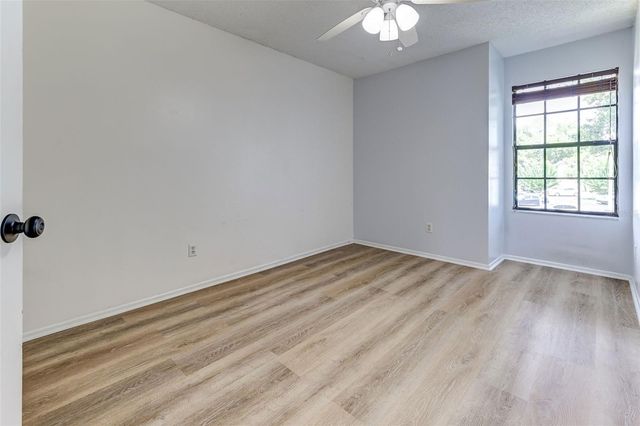 2901 WAREHAM COURT, Casselberry, FL 32707