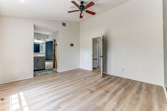 2901 WAREHAM COURT, Casselberry, FL 32707