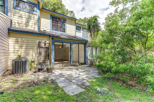 2901 WAREHAM COURT, Casselberry, FL 32707