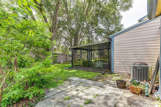 2901 WAREHAM COURT, Casselberry, FL 32707