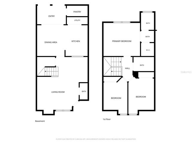 2901 WAREHAM COURT, Casselberry, FL 32707