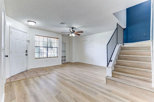 2901 WAREHAM COURT, Casselberry, FL 32707