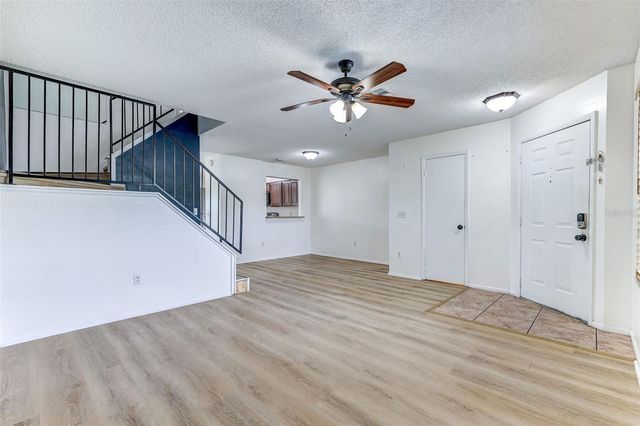 2901 WAREHAM COURT, Casselberry, FL 32707