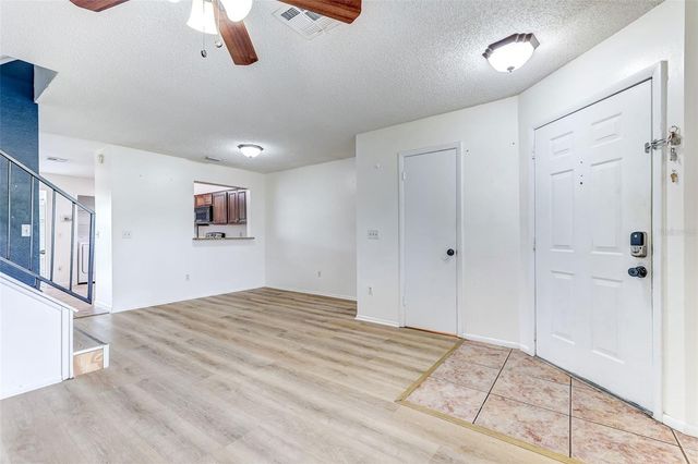 2901 WAREHAM COURT, Casselberry, FL 32707