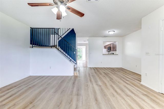 2901 WAREHAM COURT, Casselberry, FL 32707