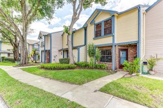 2901 WAREHAM COURT, Casselberry, FL 32707