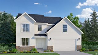 137 S 2930 E #13, Spanish Fork, UT 84660