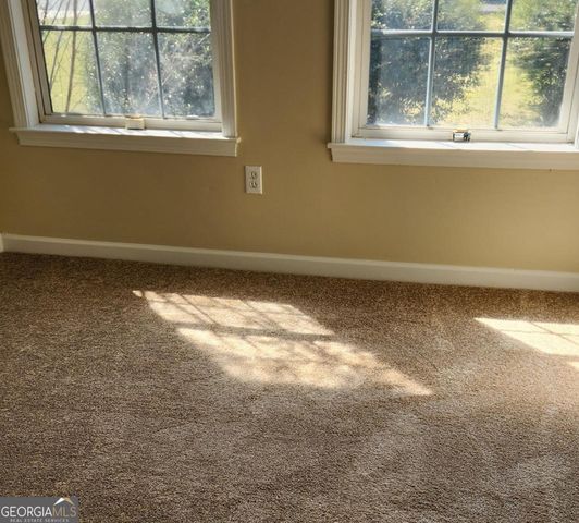 132 Larkspur Lane, Bonaire, GA 31005