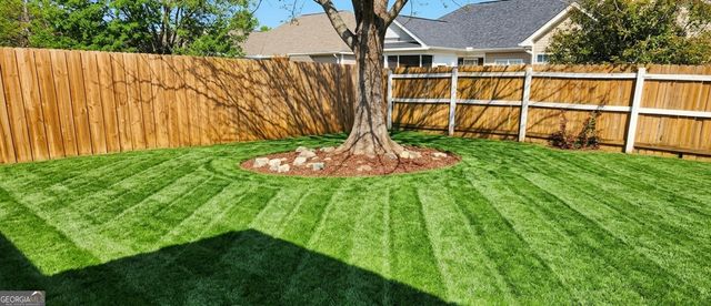 132 Larkspur Lane, Bonaire, GA 31005
