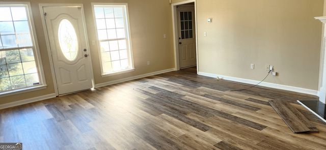 132 Larkspur Lane, Bonaire, GA 31005