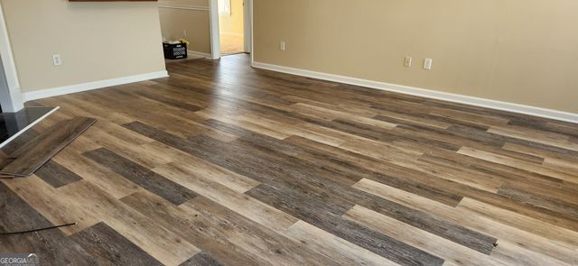 132 Larkspur Lane, Bonaire, GA 31005