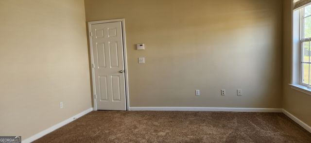 132 Larkspur Lane, Bonaire, GA 31005