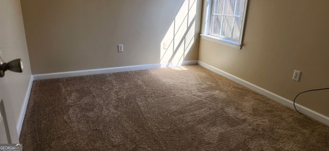 132 Larkspur Lane, Bonaire, GA 31005