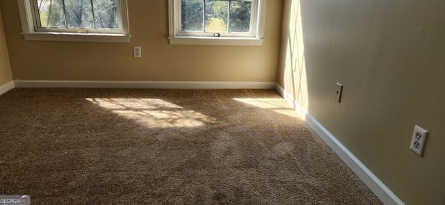 132 Larkspur Lane, Bonaire, GA 31005