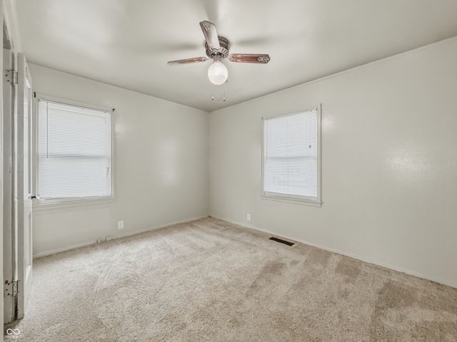 722 S Butler Avenue, Indianapolis, IN 46219