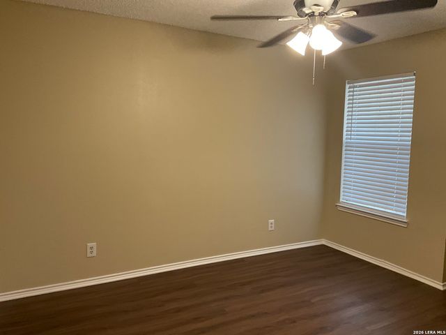 5322 Medical E205, San Antonio, TX 78240