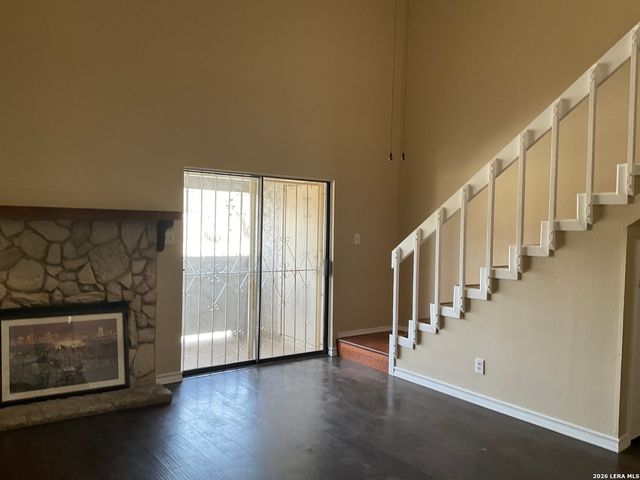 5322 Medical E205, San Antonio, TX 78240