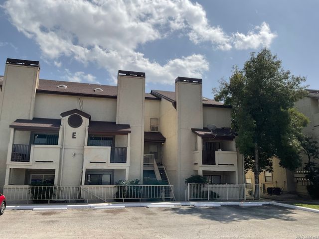 5322 Medical E205, San Antonio, TX 78240