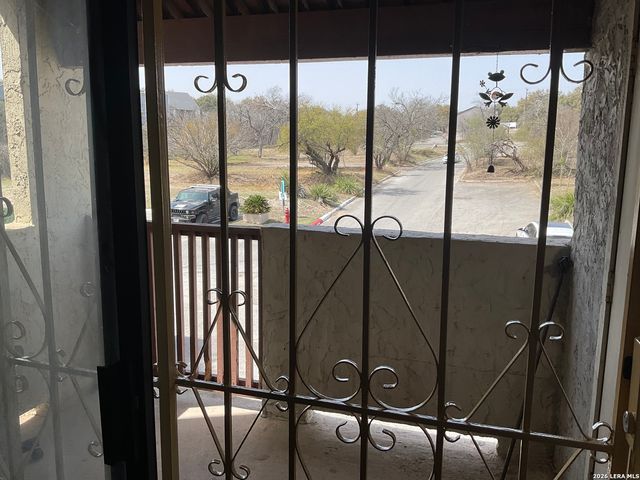 5322 Medical E205, San Antonio, TX 78240