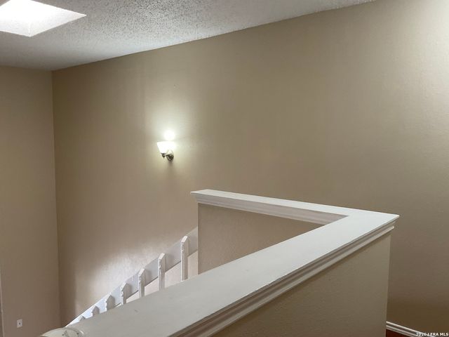 5322 Medical E205, San Antonio, TX 78240