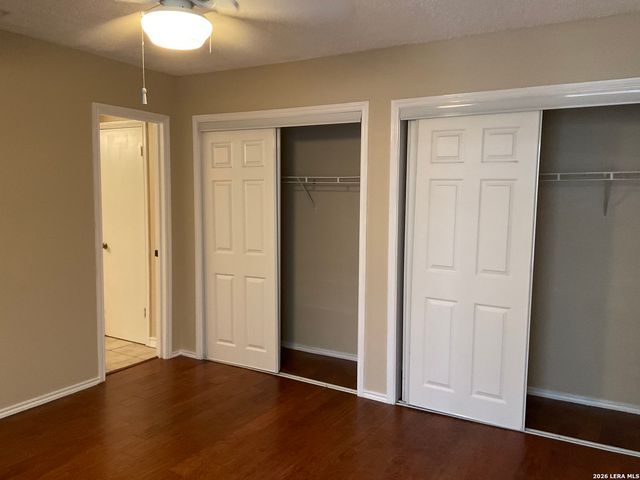 5322 Medical E205, San Antonio, TX 78240