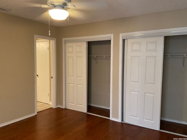 5322 Medical E205, San Antonio, TX 78240