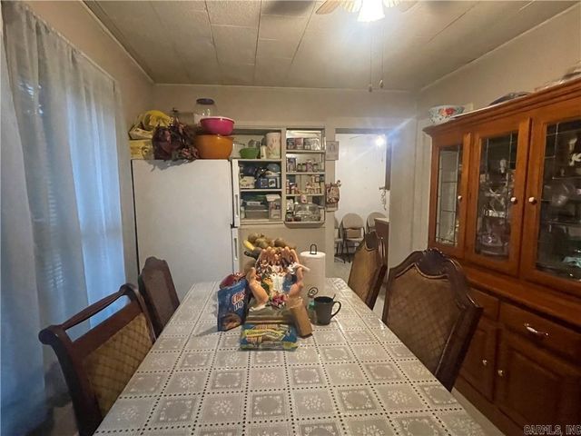 607 Carter St., Clarksville, AR 72830