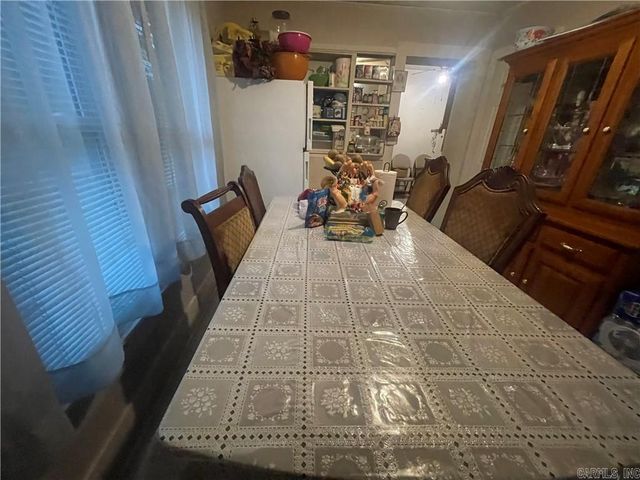 607 Carter St., Clarksville, AR 72830