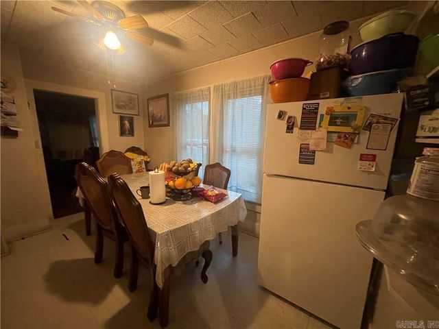 607 Carter St., Clarksville, AR 72830