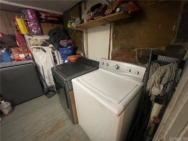 607 Carter St., Clarksville, AR 72830