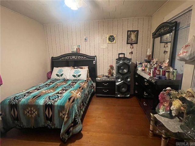 607 Carter St., Clarksville, AR 72830