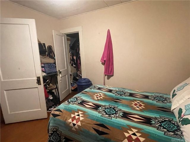 607 Carter St., Clarksville, AR 72830