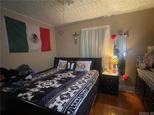 607 Carter St., Clarksville, AR 72830