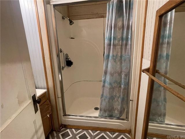 607 Carter St., Clarksville, AR 72830