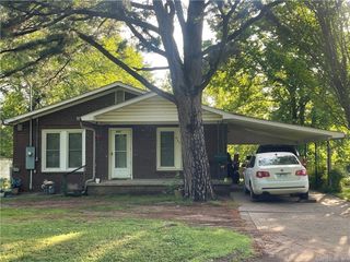 607 Carter St., Clarksville, AR 72830