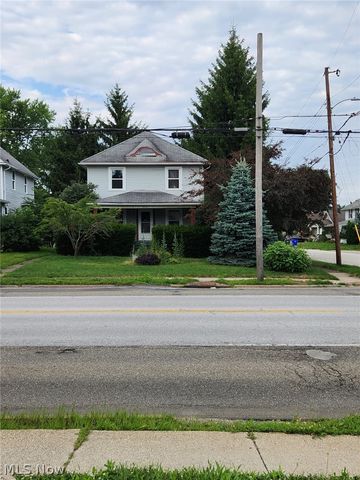 900 Portage Trail, Cuyahoga Falls, OH 44221