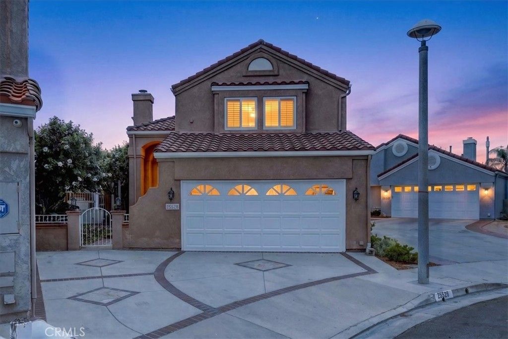 25528 Aragon Way, Yorba Linda, CA 92887 — photo 2