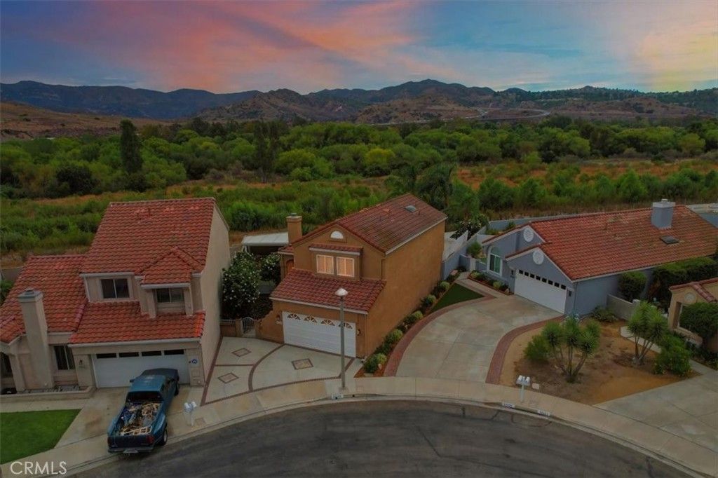 25528 Aragon Way, Yorba Linda, CA 92887 — photo 3