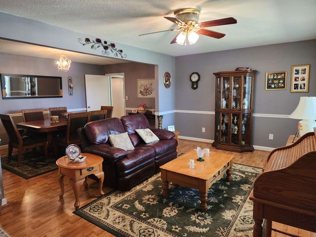 1707 Sherwood Dr., Conway, SC 29526