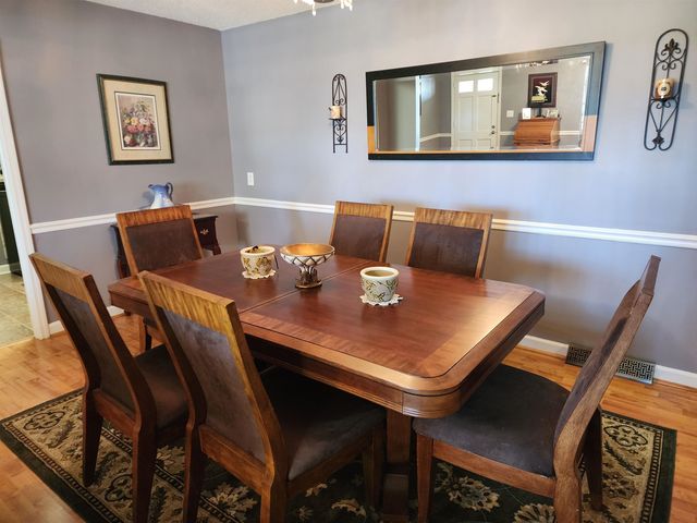 1707 Sherwood Dr., Conway, SC 29526