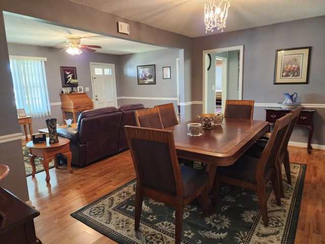 1707 Sherwood Dr., Conway, SC 29526